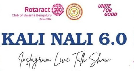 Kali Nali 6.0