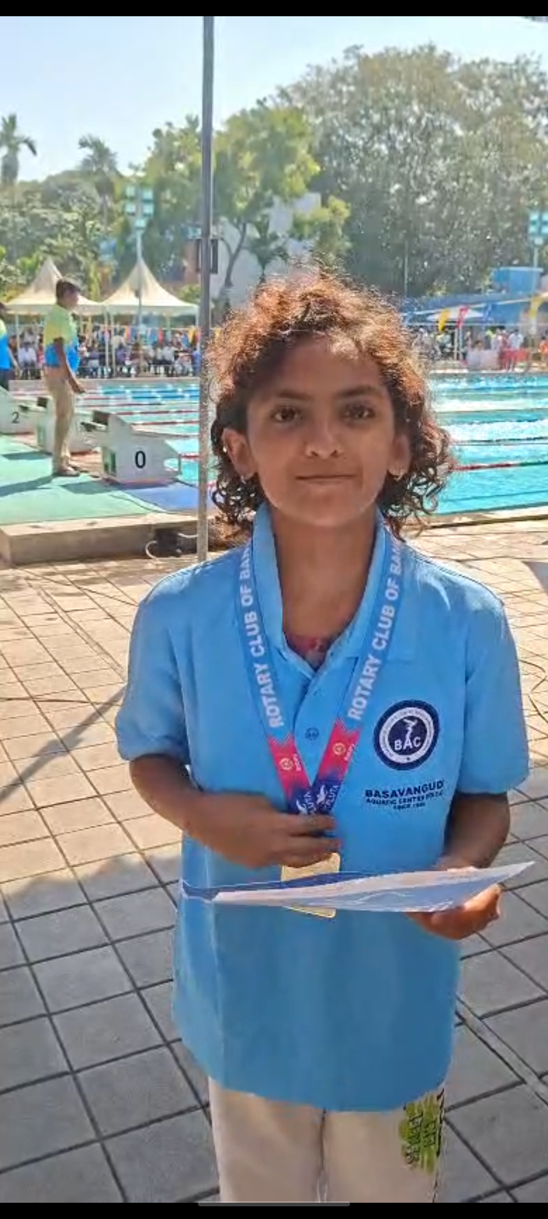 Zero Drowning Awareness Gallery 2